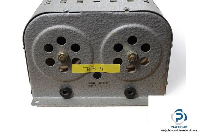 platthaus-rrg7-braking-resistor-2