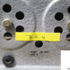 platthaus-rrg7-braking-resistor-4