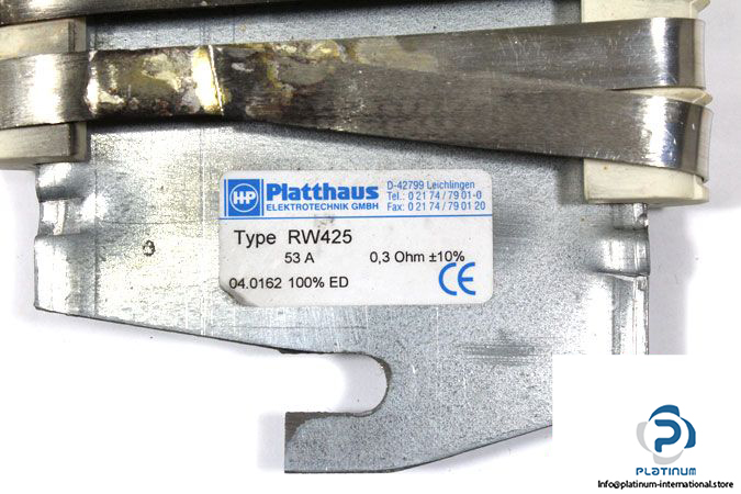 platthaus-rw425-braking-resistor-2