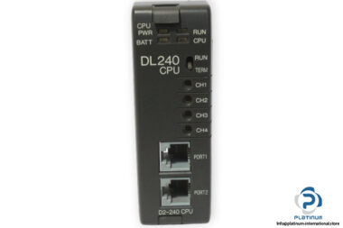 plc-direct-D2-240-cpu-new-2