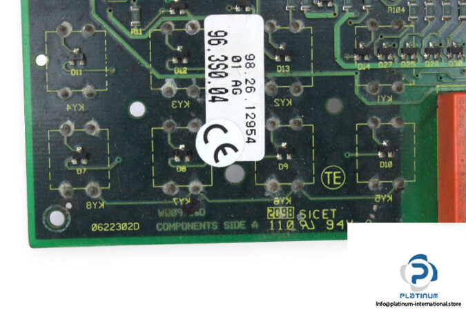 plovan-96.3S0.04-circuit-board-new-3