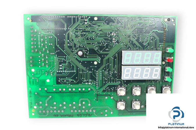 plovan-96.3S0.04-circuit-board-new-7