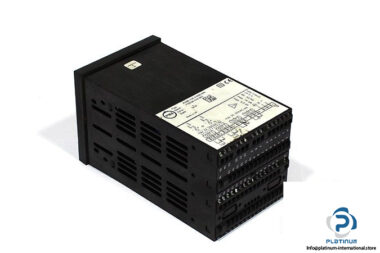 pma-ks98-125-21000-000-multi-loop-temperature-controller-1