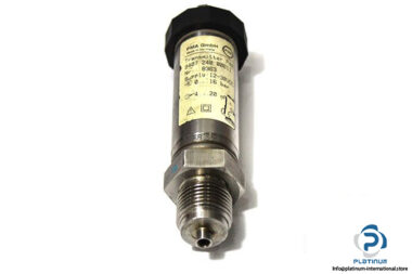 pma-p40-9407-240-00611-pressure-transmitter-1