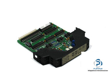 pma-RM213-9407-738-24201-digital-input-module