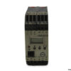pma-uniflex-cl-940-4211-80111-universal-transmitter-1