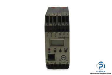 pma-uniflex-cl-940-4211-80111-universal-transmitter-1