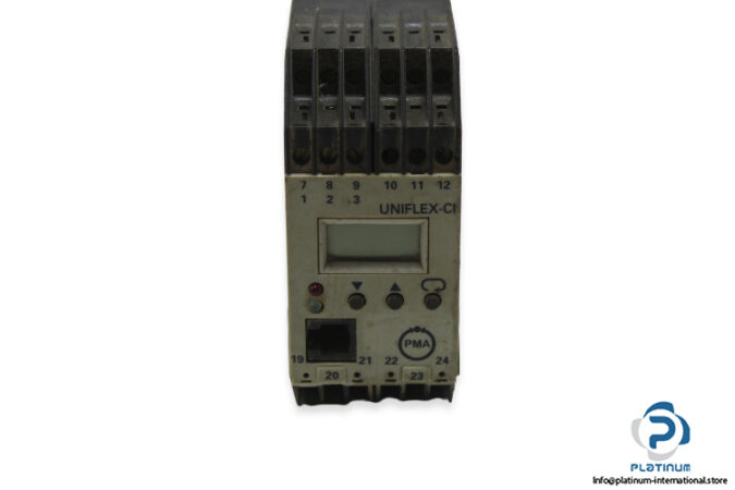 pma-uniflex-cl-940-4211-80121-universal-transmitter-1