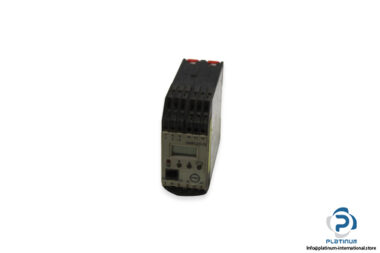 pma-UNIFLEX-CL-940-4211-80121-universal-transmitter