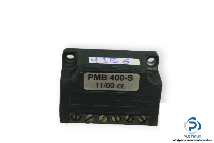 pmb-400-s-half-wave-rectifier-used-1