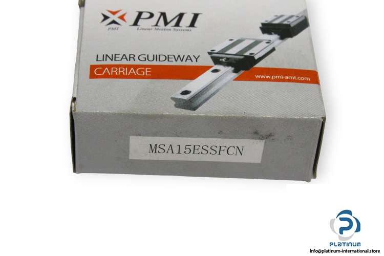 pmi-MSA15ESSFCN-linear-guideway-block-(new)-1
