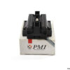 Pmi-MSA15A-linear-guideway-block