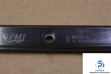 pmi-msa20r-linear-guideway-rail-1