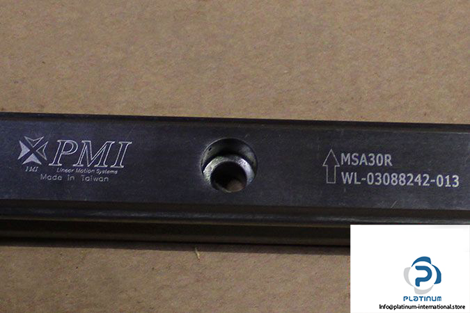 pmi-msa30r-linear-guideway-rail-1