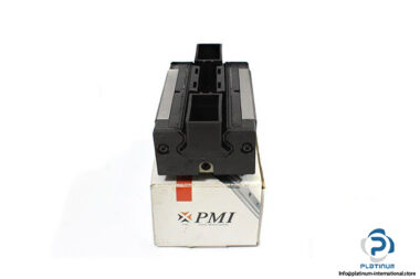 Pmi-MSA35S-linear-guideway-block