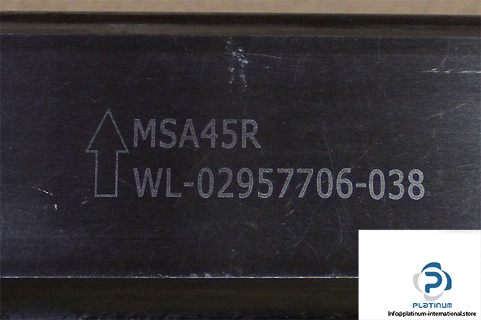 pmi-msa45r-linear-guideway-rail-1