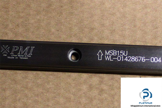 pmi-msb15u-linear-guideway-rail-1