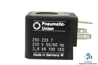 pneumatic-union-250-233-7-solenoid-coil-1