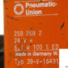 pneumatic-union-450-4-150-double-solenoid-valve-3