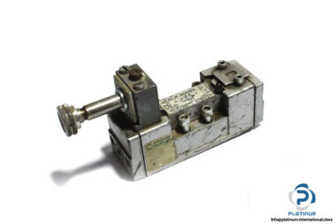 pneumatic-union-60411611-solenoid-valve