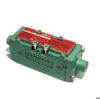 Pneumatic-Valves,-Single-Solenoid-Valve,