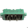 pneumatic-valves-single-solenoid-valve-2