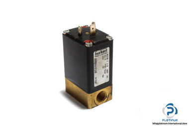 pneumatic-valves-solenoid-valve-32-way-valve