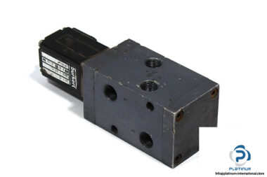 pneumatica-ce_5-11954-single-solenoid-valve-1