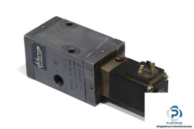 pneumatica-CE_5-11954-single-solenoid-valve