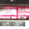 pneumatics-av6-dm41-h-double-solenoid-valve-3