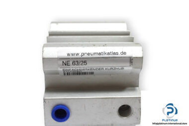 pneumatikatlas-ne-63_25-compact-cylinder-1