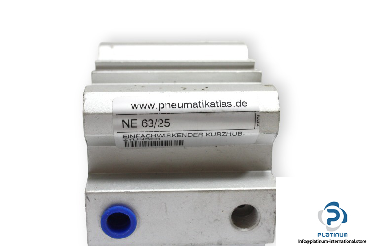 pneumatikatlas-ne-63_25-compact-cylinder-1