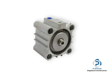 pneumatikatlas-NE-63_25-compact-cylinder