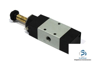 pneumax-0001344087c-single-solenoid-valve-1