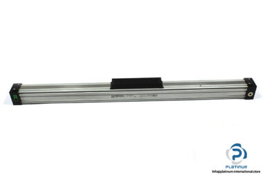 pneumax-0001503307C-linear-actuator