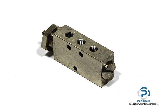 pneumax-0001509675-mechanical-valve-1