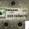 pneumax-0001509675-mechanical-valve-2