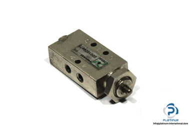 pneumax-0001509675-mechanical-valve