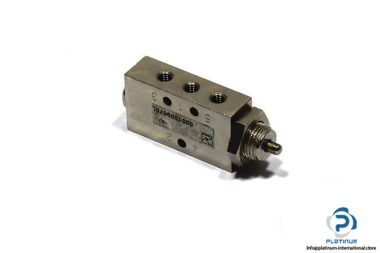 pneumax-0001509675L-mechanical-valve