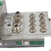 pneumax-07l0031790h-valve-terminals-3