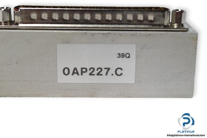 pneumax-0AP227-C-solenoid-valve-terminal-new-4