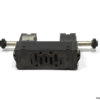 pneumax-1011-52-3-9-m3r-single-solenoid-valve-1-2