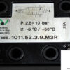pneumax-1011-52-3-9-m3r-single-solenoid-valve-2
