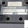 pneumax-1011-52-3-9-m3r-single-solenoid-valve-2-2