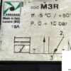 pneumax-1011-52-3-9-m3r-single-solenoid-valve-3