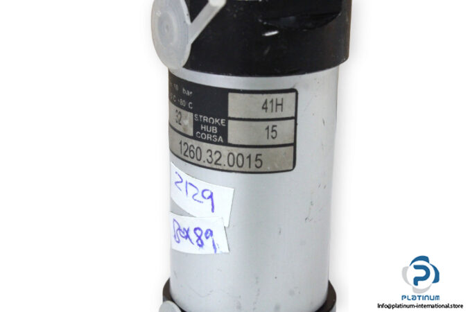 pneumax-1260-32-0015-pneumatic-cylinder-new-2