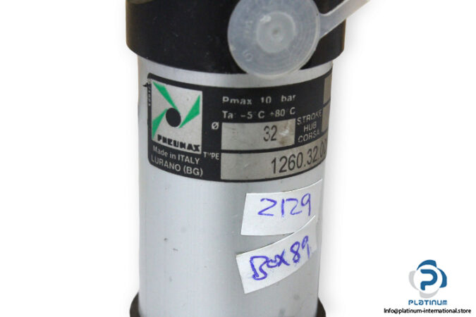 pneumax-1260-32-0015-pneumatic-cylinder-new-3