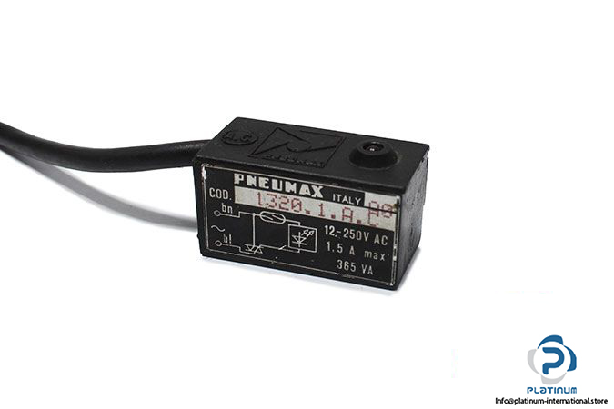 pneumax-1320-1-ac-magnetic-sensor-1