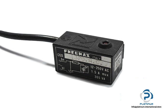 pneumax-1320-ac-magnetic-sensor-1