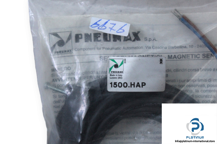pneumax-1500.HAP-magnetic-sensor-new-2